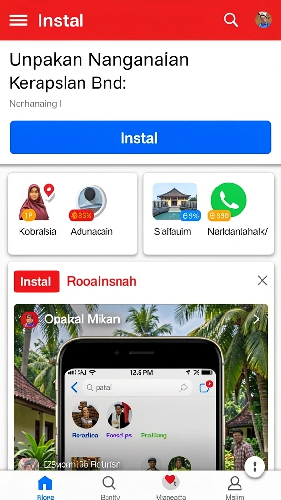 77lucks - Beragam pilihan permainan judi online yang seru.