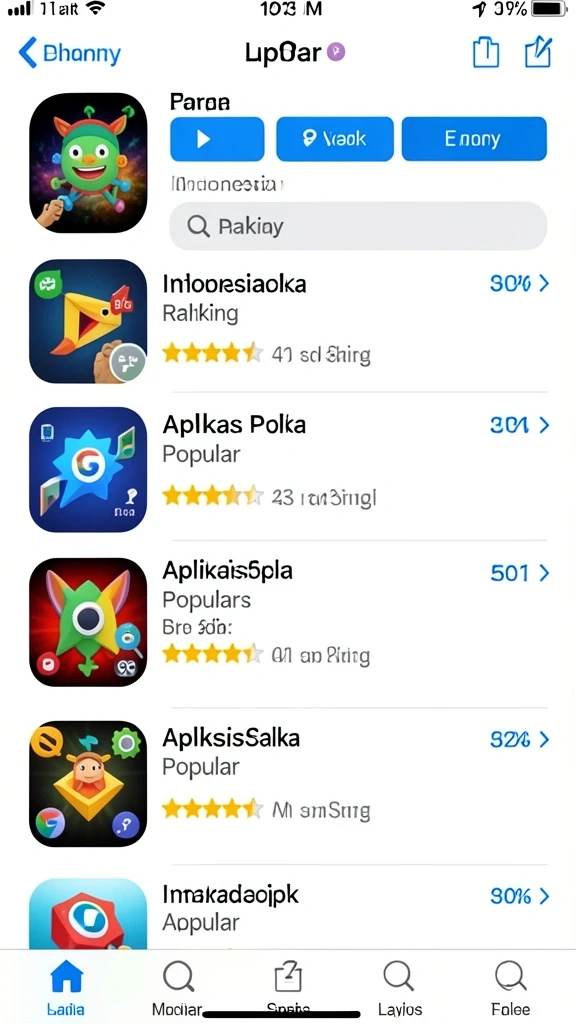 8364 - Tangkapan layar mencerminkan interaksi sosial di dalam permainan.