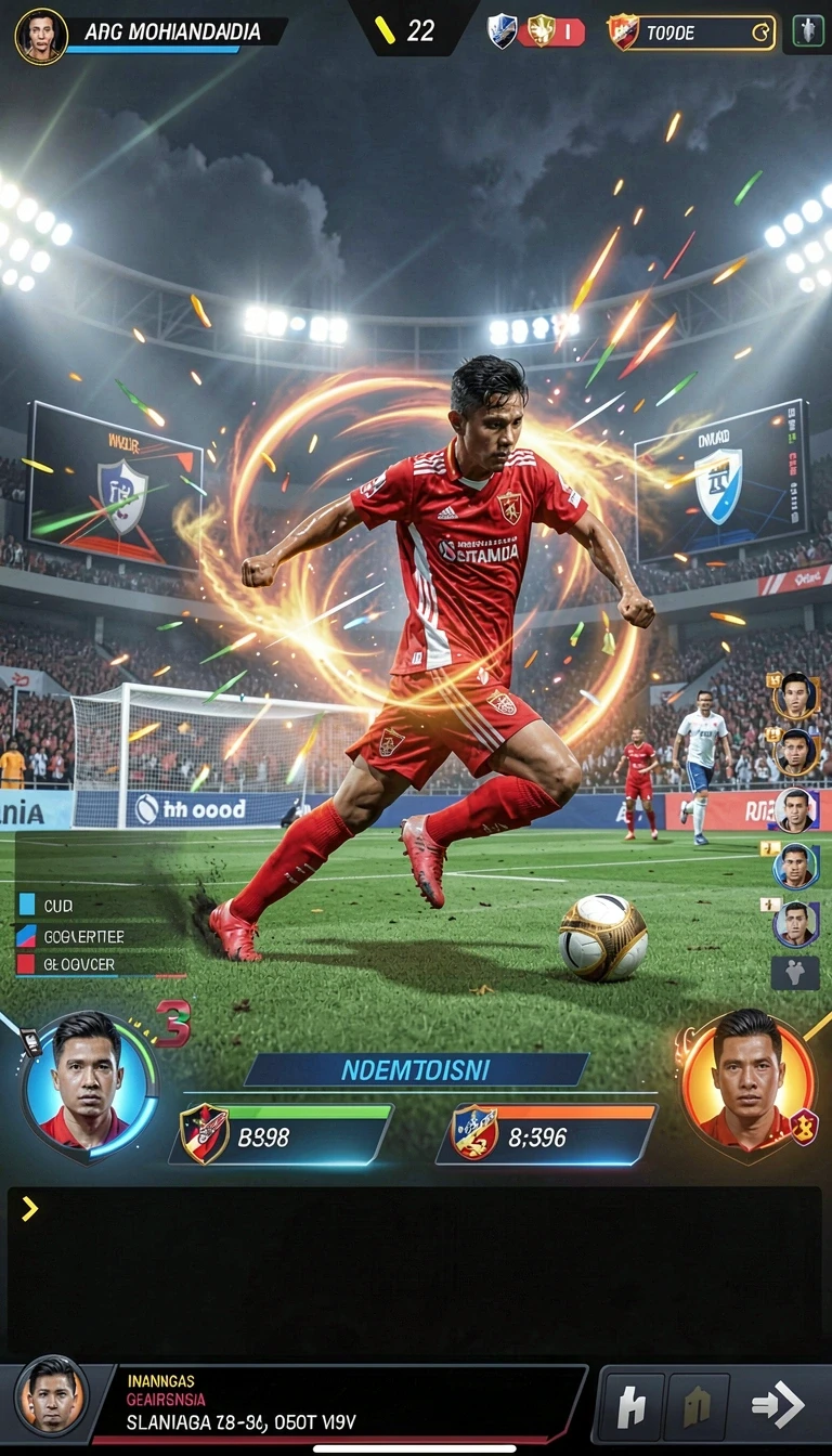 92glory - Tampilan utama <strong>92GLORY</strong> yang menakjubkan.