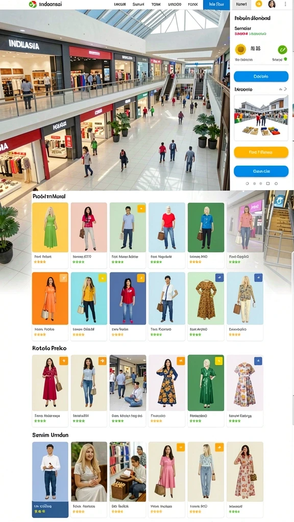 9399slot - Berbagai pilihan tema slot untuk pengalaman bermain yang beragam.
