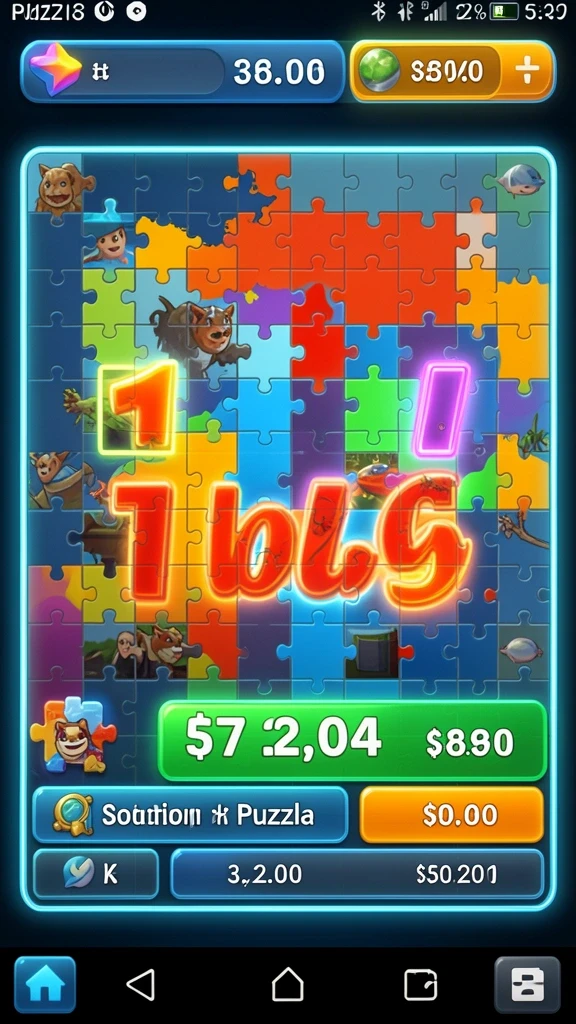 anoboytoto - Sistem rewards yang adil dan menguntungkan pemain.