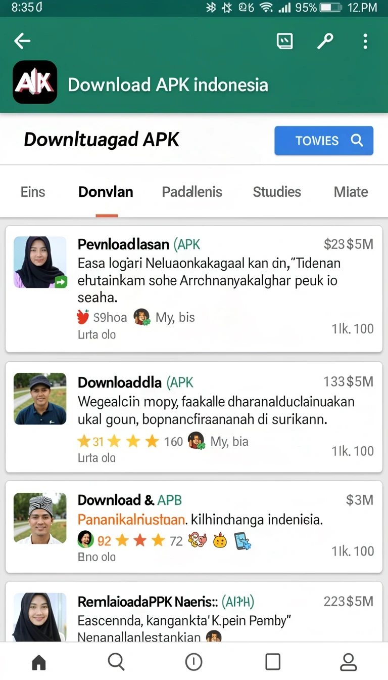 bandar99 - Tampilan antarmuka yang menarik dan user-friendly.