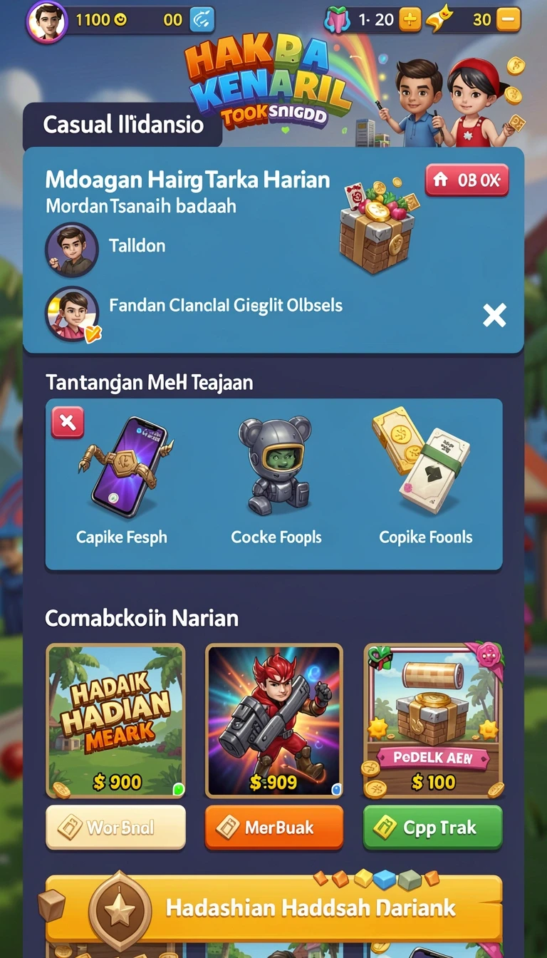 bandar99 - Beragam pilihan permainan yang menghibur dan menantang.