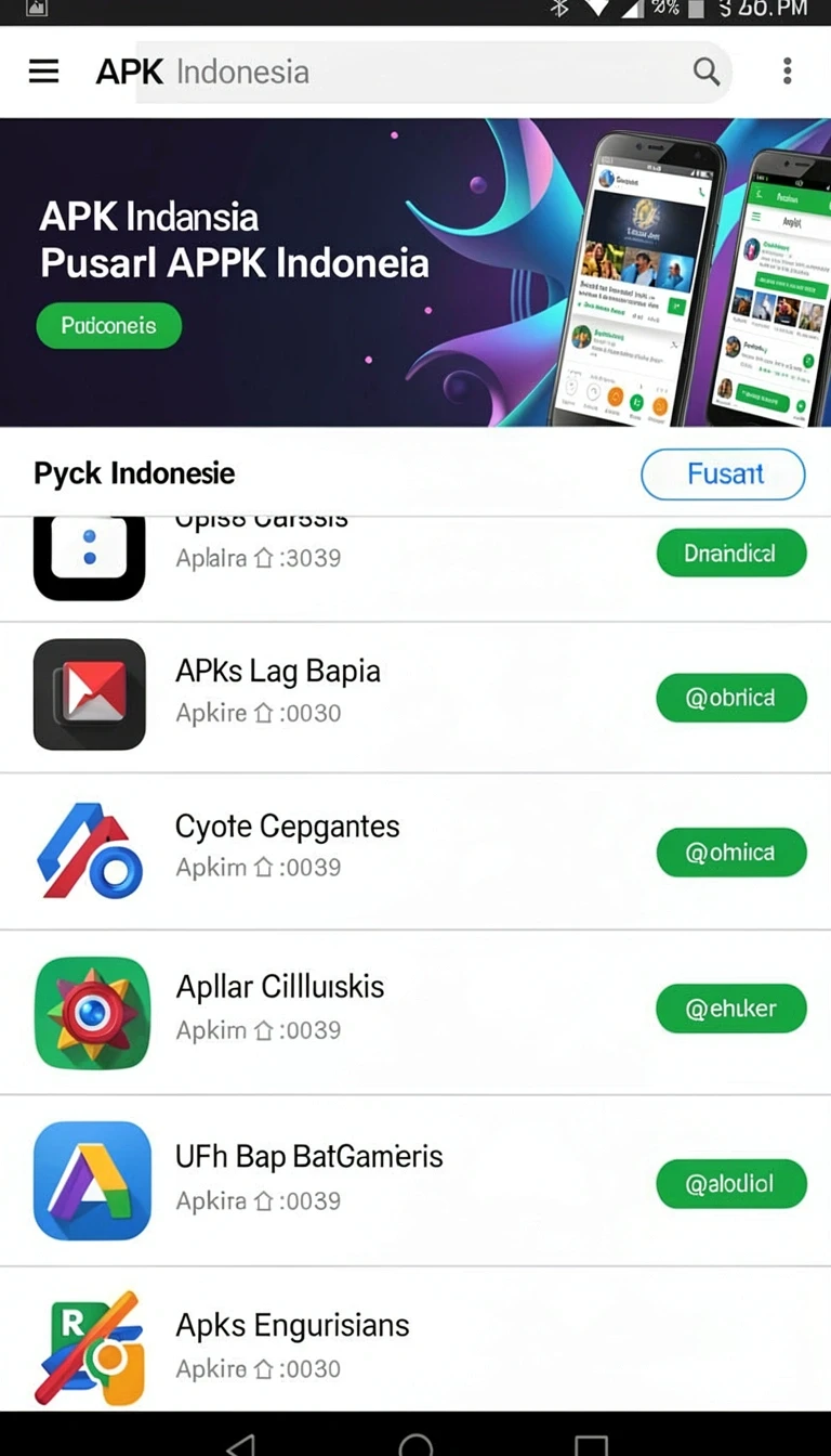 bandar99 - Dukungan pelanggan yang cepat tanggap dan membantu.