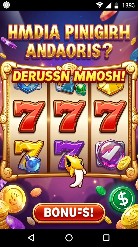 betwin188 - Antarmuka pengguna yang ramah dan mudah dinavigasi.