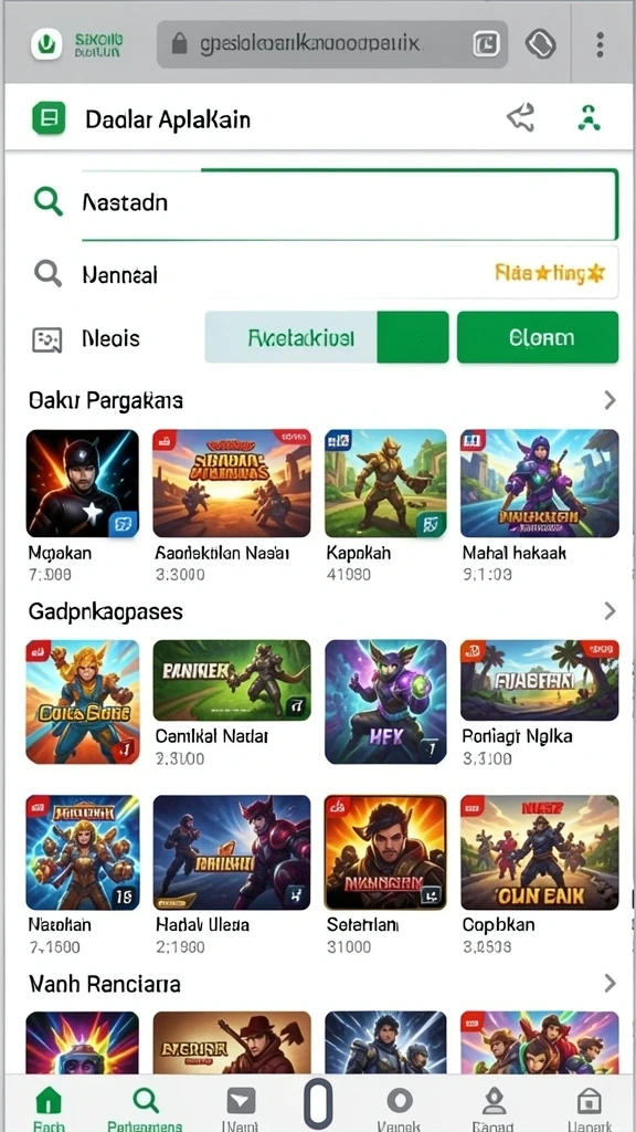 ebet777 - Bonus dan promosi terbaru yang menguntungkan.