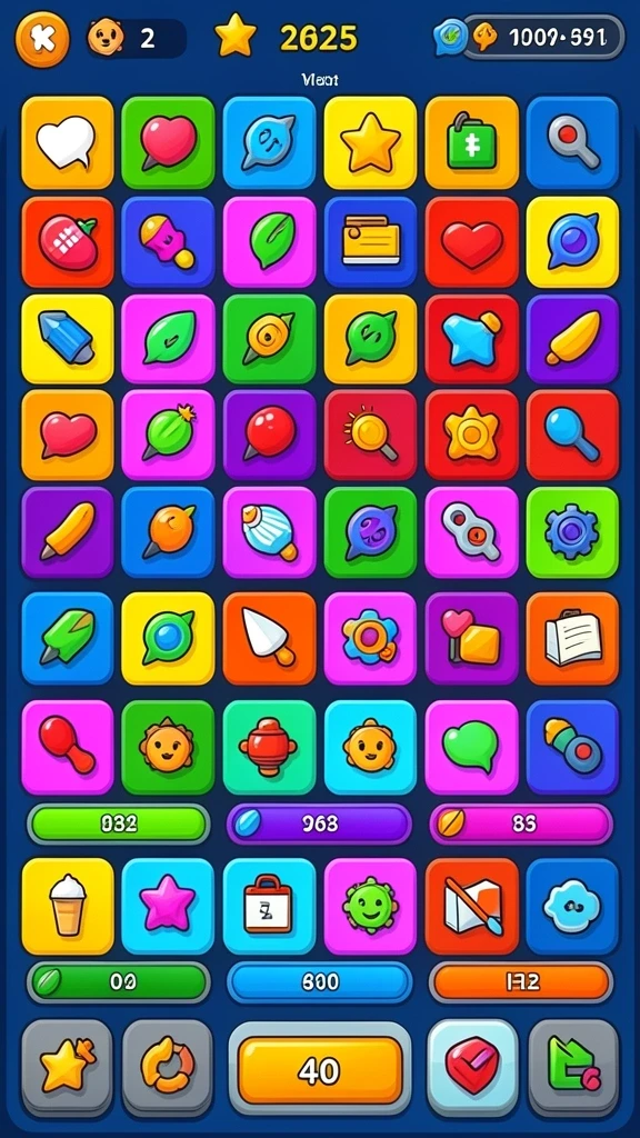 emas777 - Screenshot leaderboard yang menunjukkan peringkat pemain dan tantangan mereka.