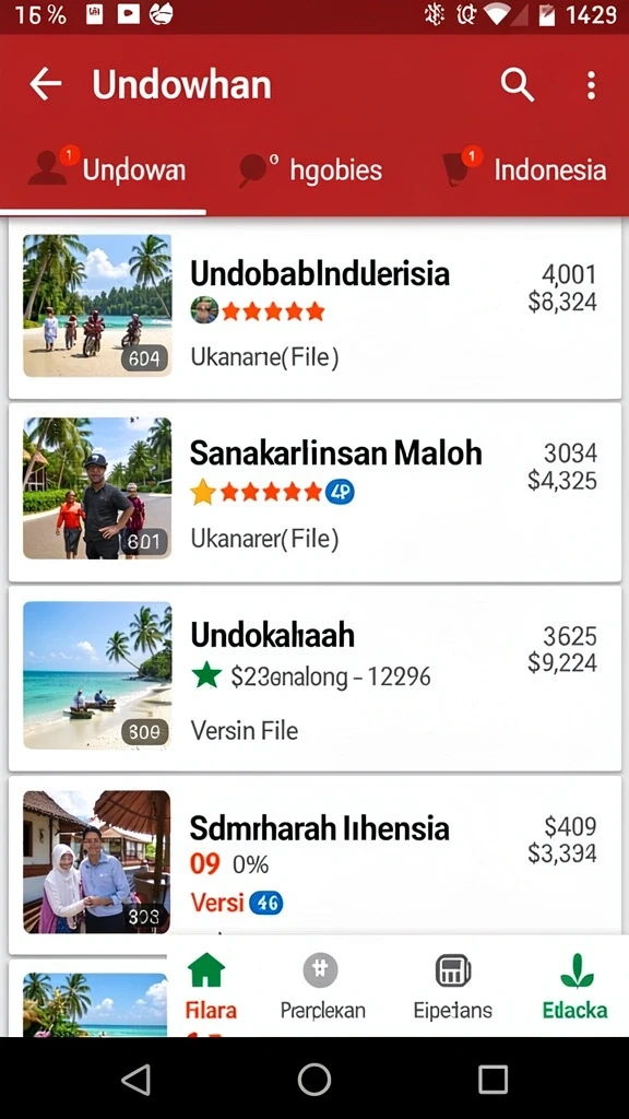 garuda365 - Sistem keamanan terbaik untuk data pengguna.