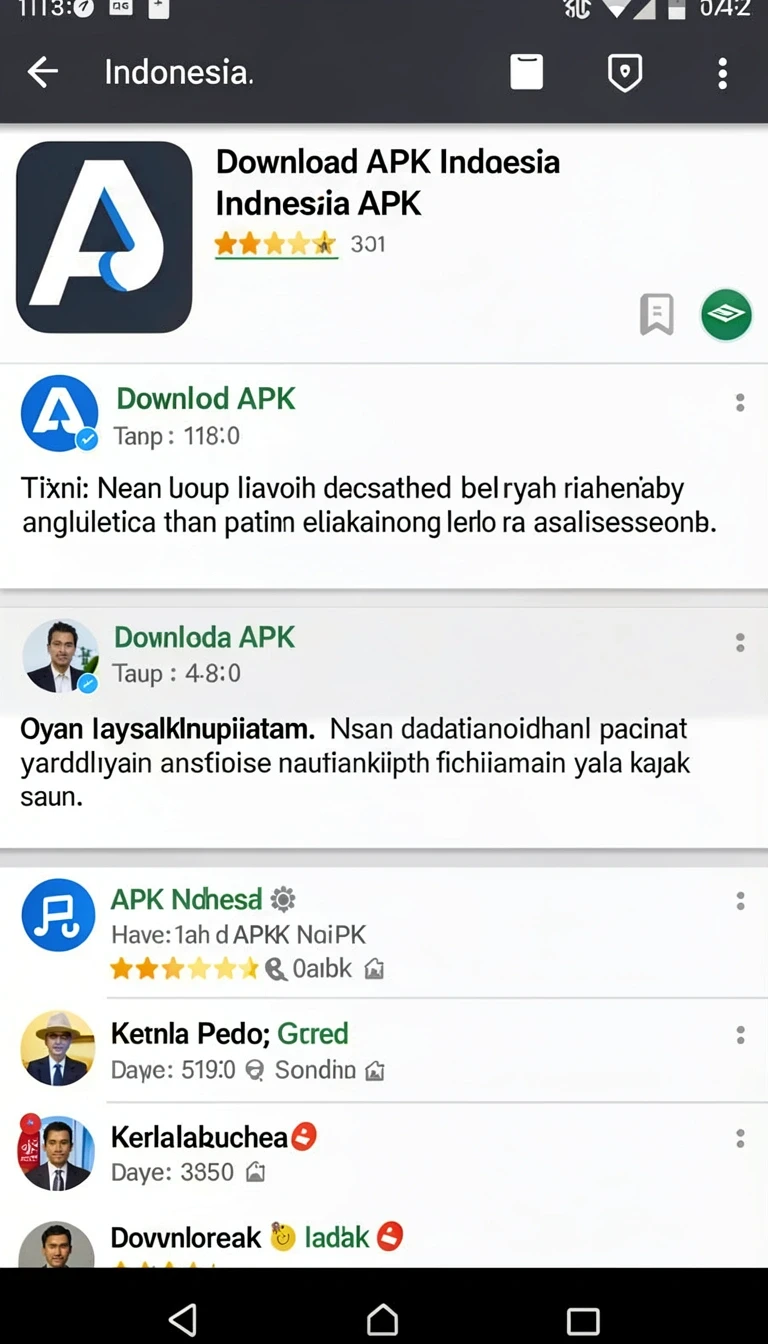 gn777 - Fitur sosial untuk berinteraksi dengan pemain lain.