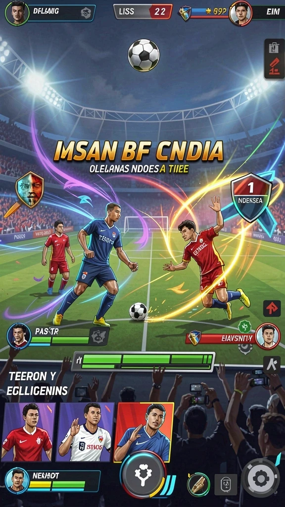 idrking - Serunya bermain slot dengan teman-teman secara online.