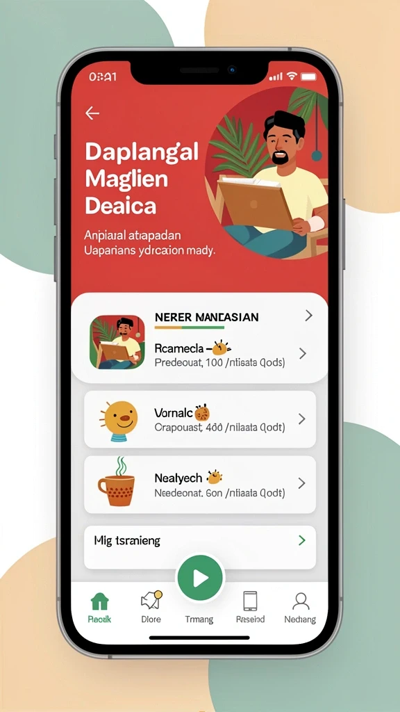 jejuslot - Tampilan grafis mesin slot yang memukau.