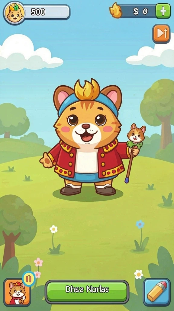 jejuslot - Fitur bonus yang menguntungkan dan mengasyikkan.