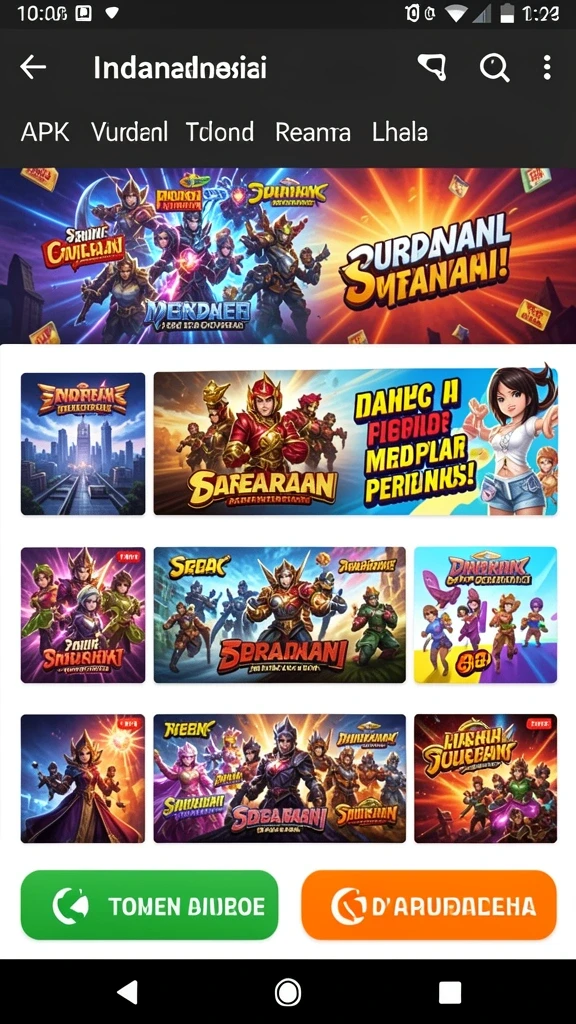 kaskustoto - Tim dukungan pelanggan KASKUSTOTO siap membantu Anda.