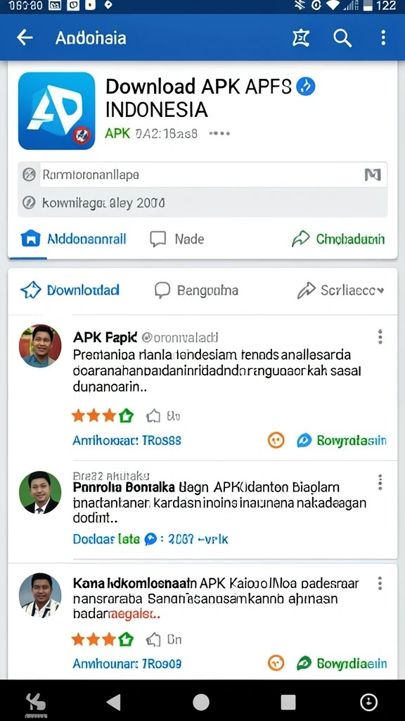 ljo777 - Pilihan permainan yang beragam untuk semua pemain.