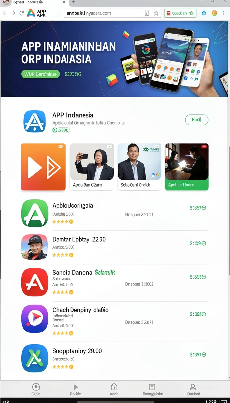 rajawali55 - Sistem level yang menantang dan seru.