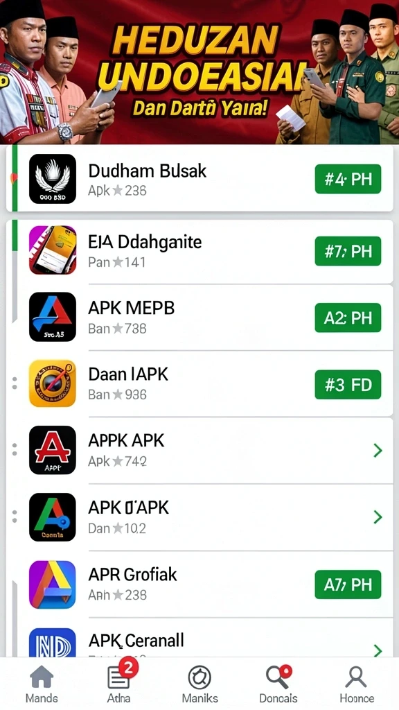 rawontoto - Bonus menarik yang membuat peluang menang semakin besar.