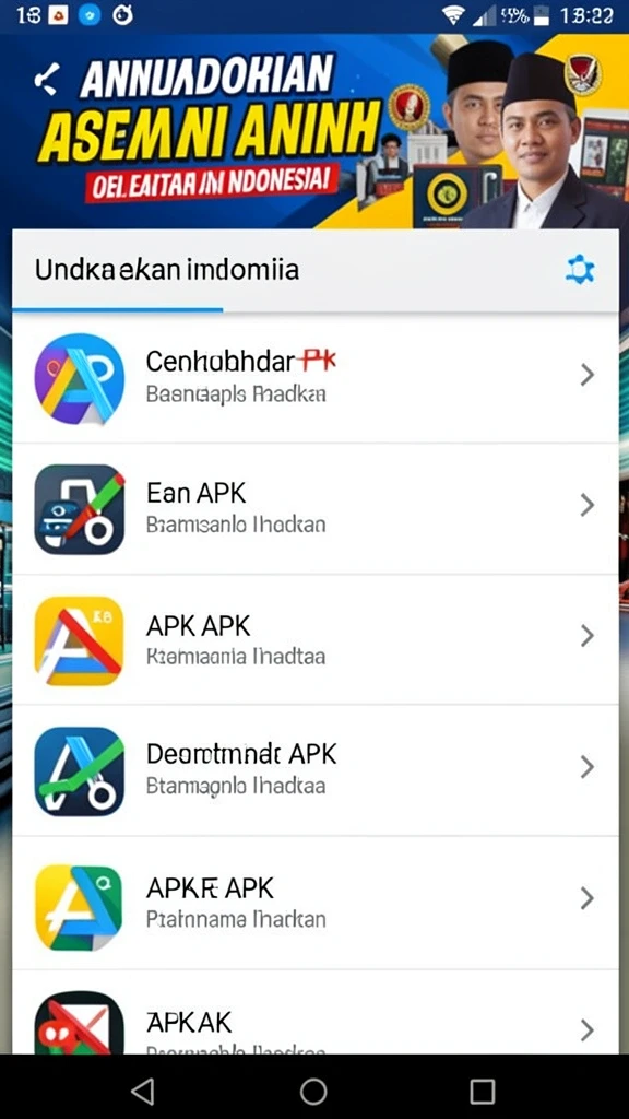 raya22 - Momen menegangkan saat bertarung melawan monster besar.
