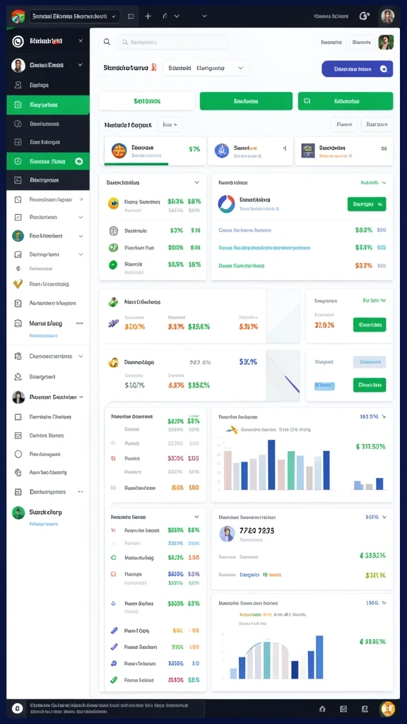 rpwin1 - Screenshot menunjukkan suasana permainan yang mendebarkan.
