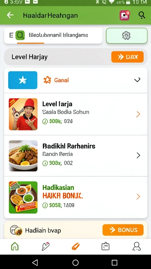 slot367 - Tampilan awal permainan yang menarik dan ramah pengguna.