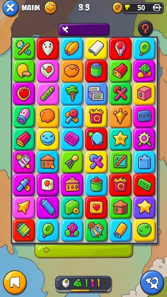 slot367 - Fitur bonus menarik dengan kesempatan menang lebih besar.