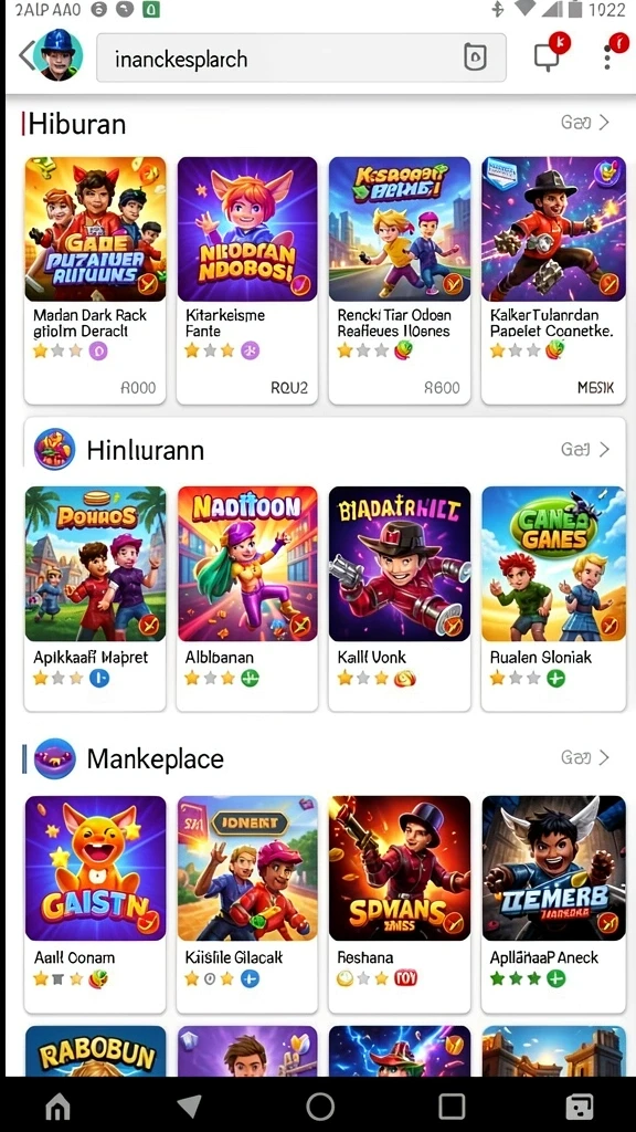 slotsidr - Beragam tema slot untuk pengalaman bermain yang lebih seru.