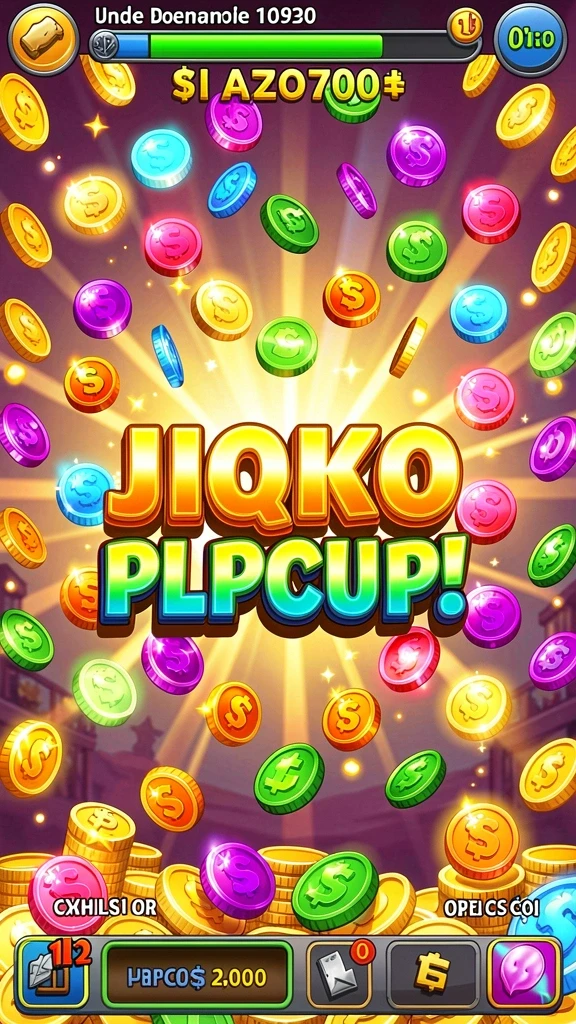 slotsidr - Bonus dan reward harian yang menarik untuk pemain aktif.
