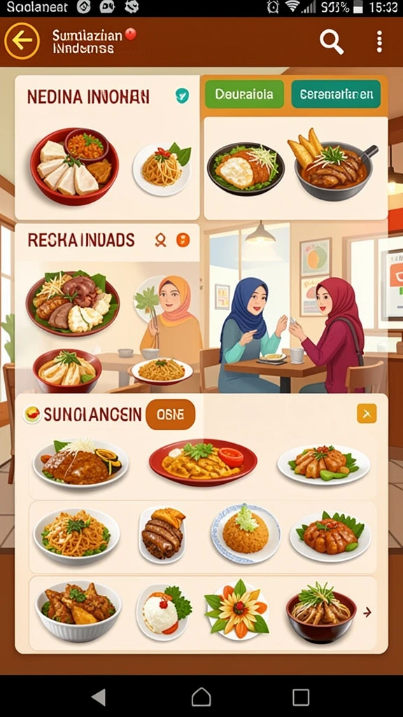 slotsri - Kesempatan mendapatkan jackpot besar setiap saat.