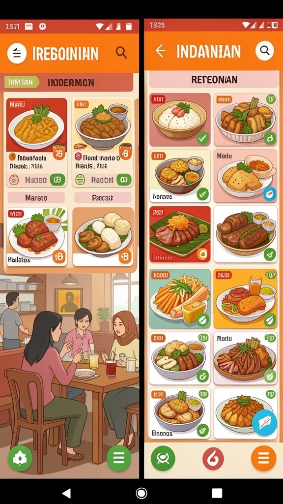 spin88 - Pengalaman bermain yang aman dan nyaman.