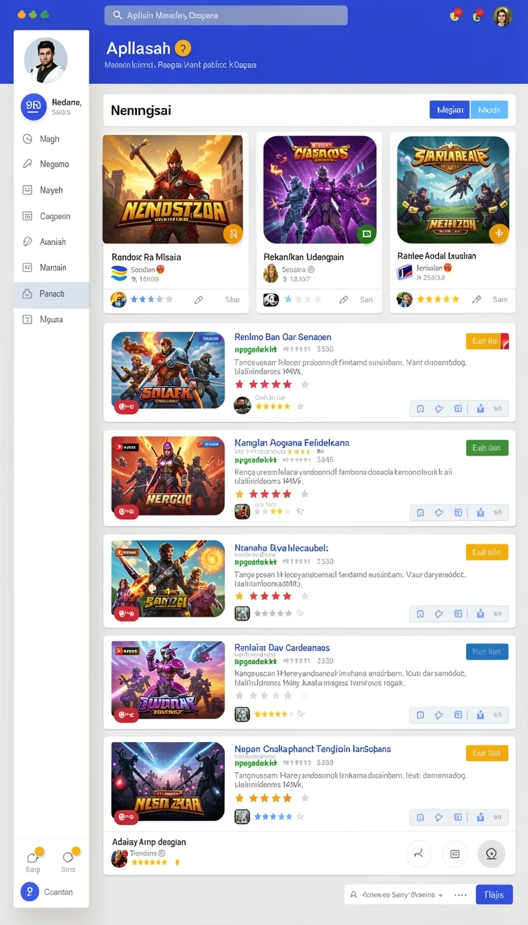 superhoki - Bonus dan promosi yang menguntungkan bagi pengguna.