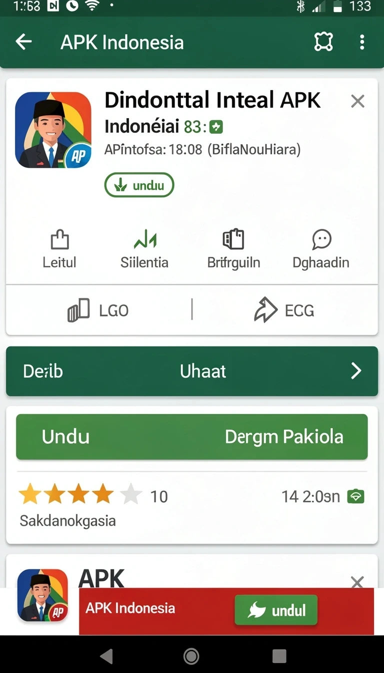 tante777 - Berbagai pilihan tema slot yang berwarna-warni dan menghibur.
