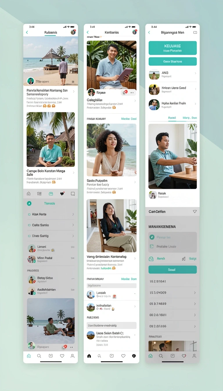 tante777 - Fitur bonus menarik yang bisa meningkatkan peluang menang.