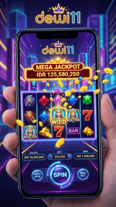Pratinjau build resmi — siap diunduh untuk Android
